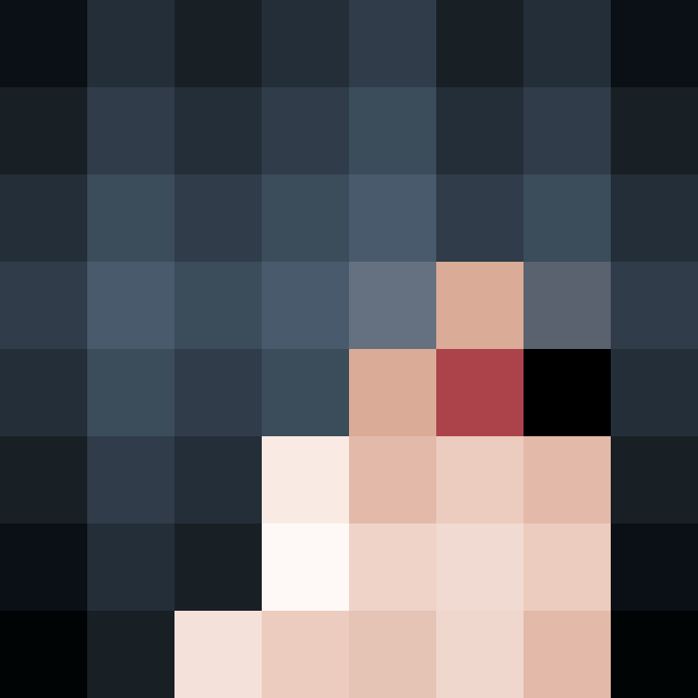 v4r1n's skin