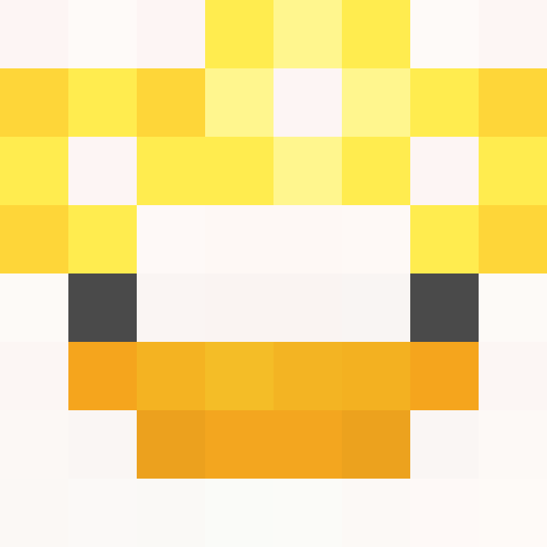 RileyDakota's skin