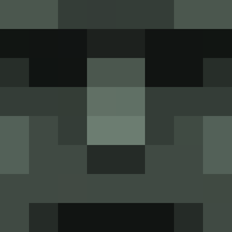sleepyyx's skin