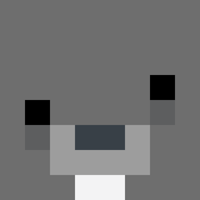 Billypanpizzafan's skin