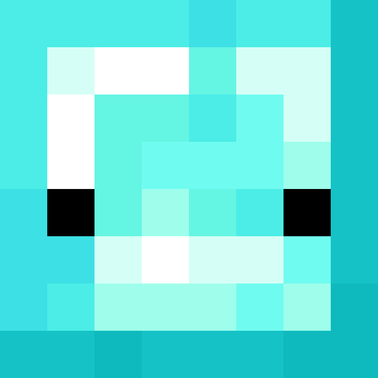 Doji514's skin