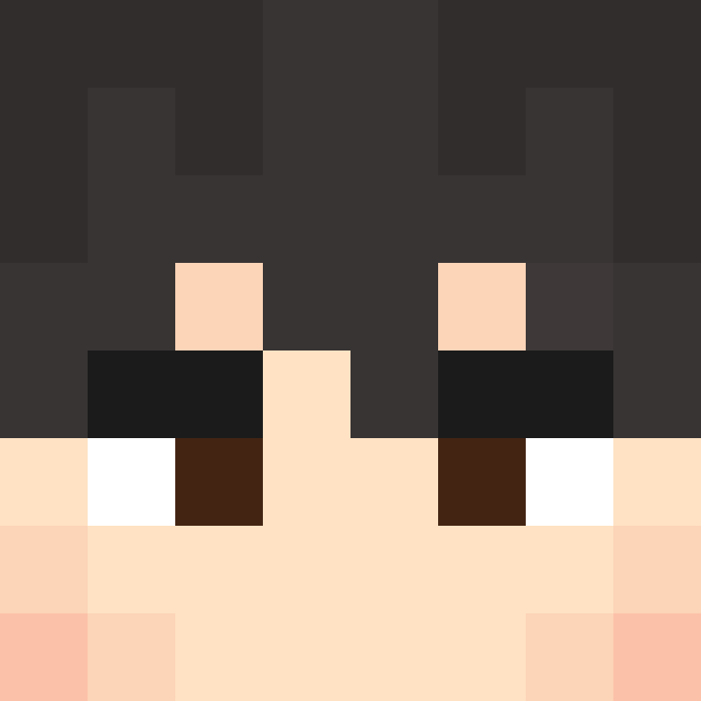 benibosenmibo's skin