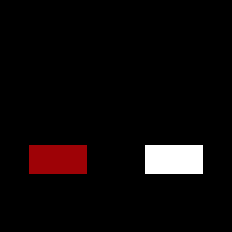 zEstebxn_xyz's skin