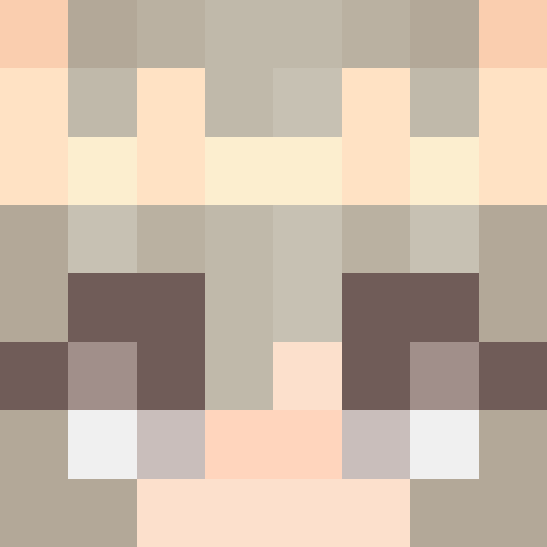 arquiii_pr's skin