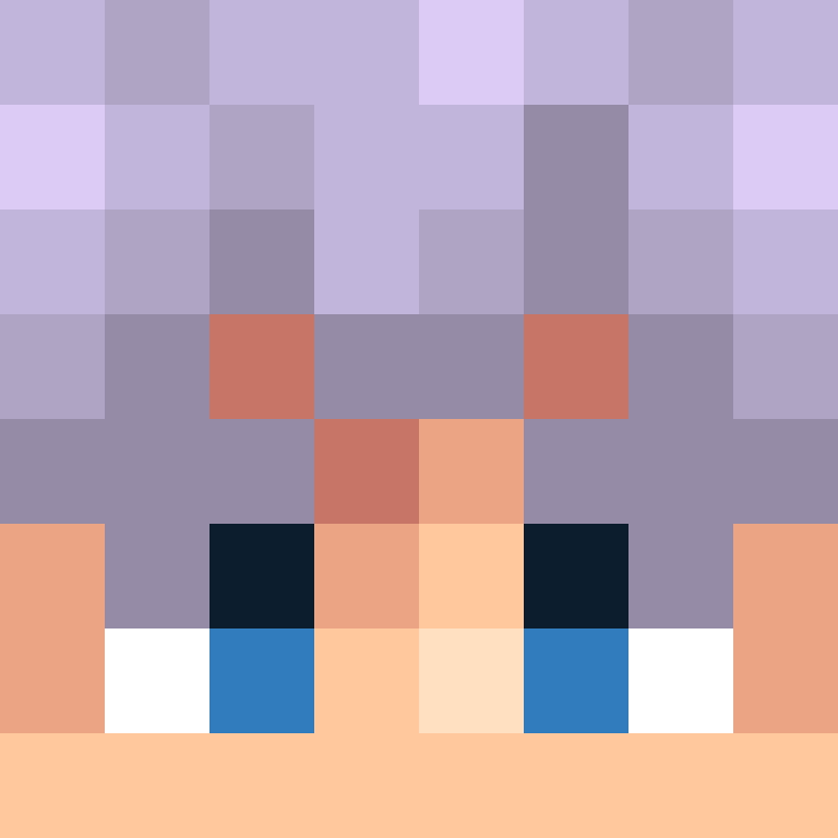 Richard_Droid's skin