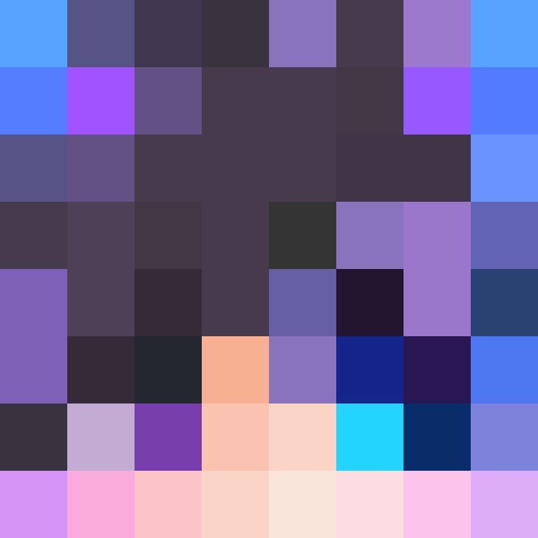 AstroQ2's skin