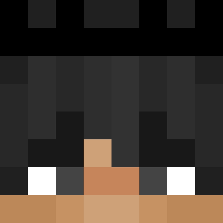 ewok549's skin