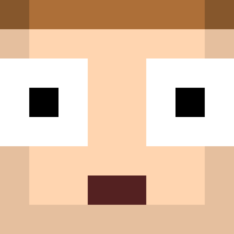 Le0nardshelby's skin