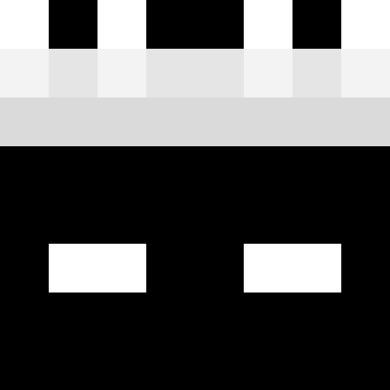Peeko_Wolf's skin
