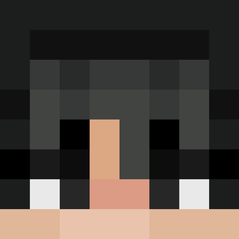 Penguinfighter5's skin