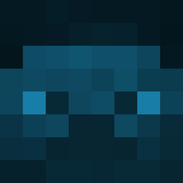 iters's skin