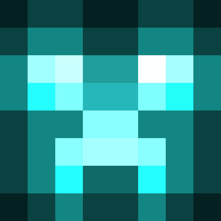 retep7891's skin