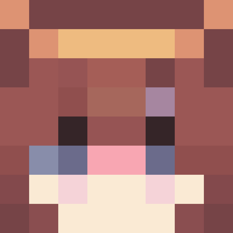 Ed5283's skin