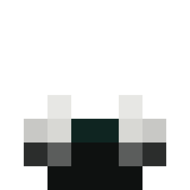 Fen2Fen's skin