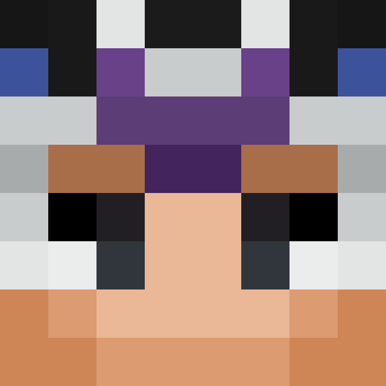 ga8_msmc_wqu's skin