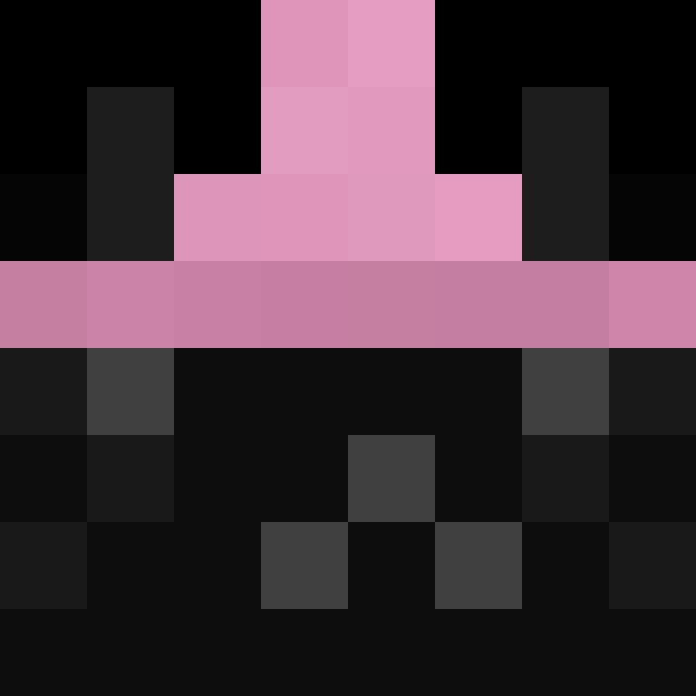 ElChubsGrubs's skin