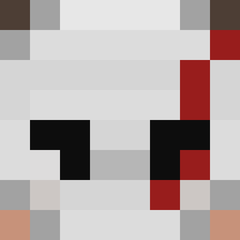 JustTransGirl's skin
