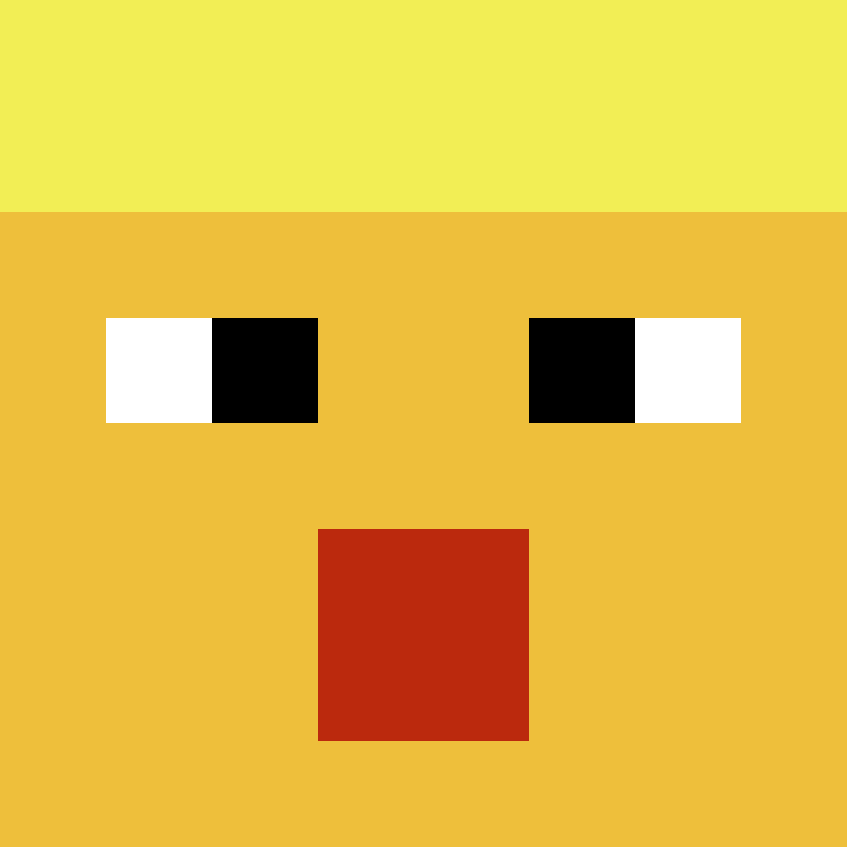 HappyTyp2011's skin