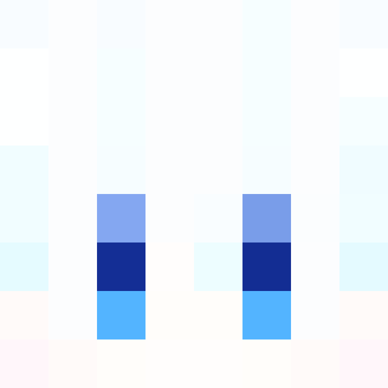 skodafabia_'s skin