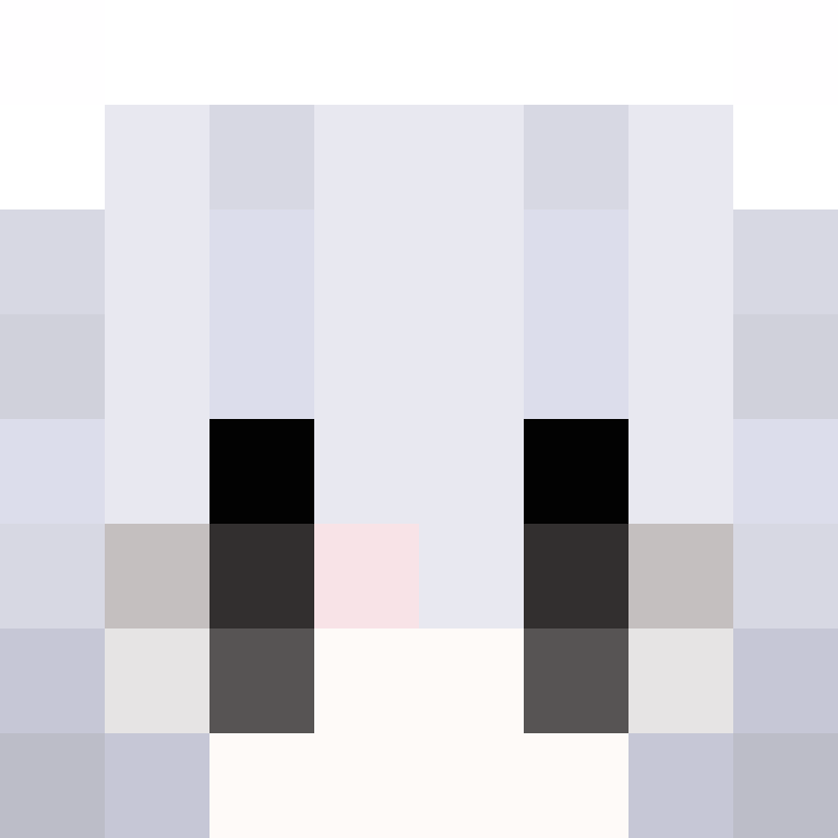 580d's skin
