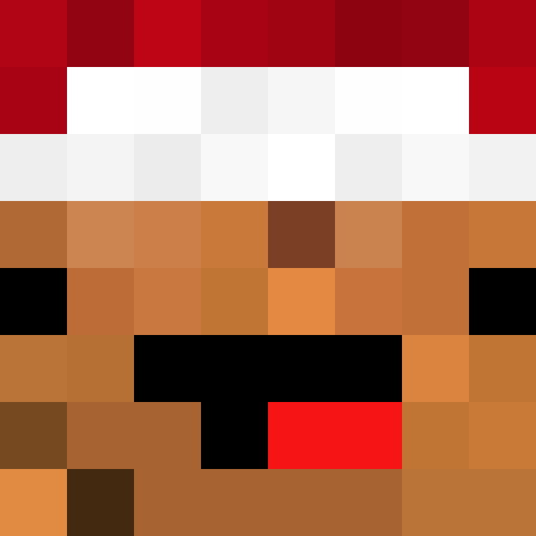 kachi123's skin