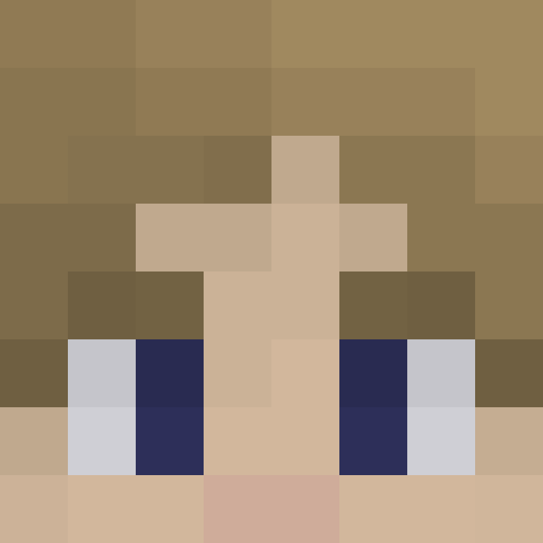 1freediddybopp's skin