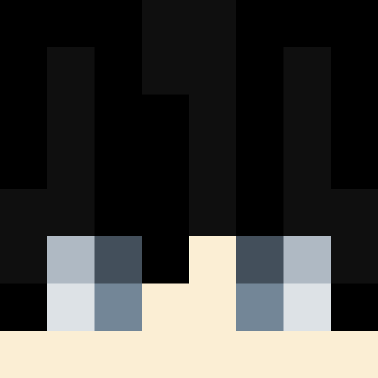Zane_Dark's skin