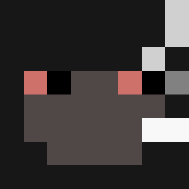 Dam3_666's skin