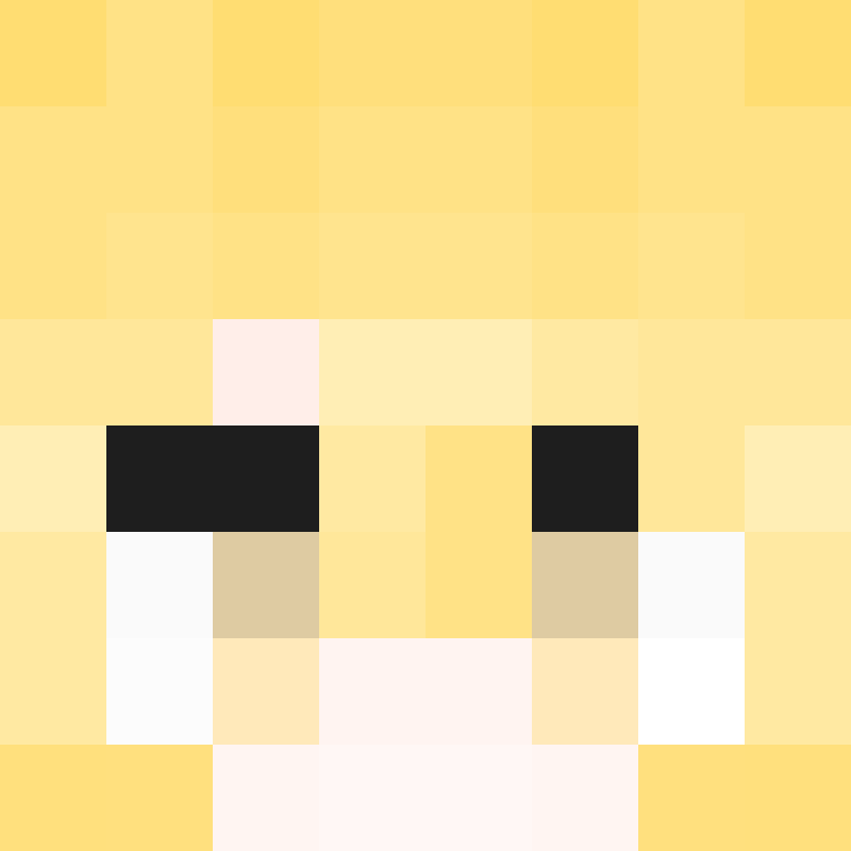 xyzsj's skin