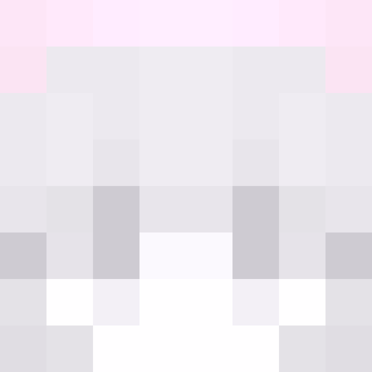 Z3phyrise's skin
