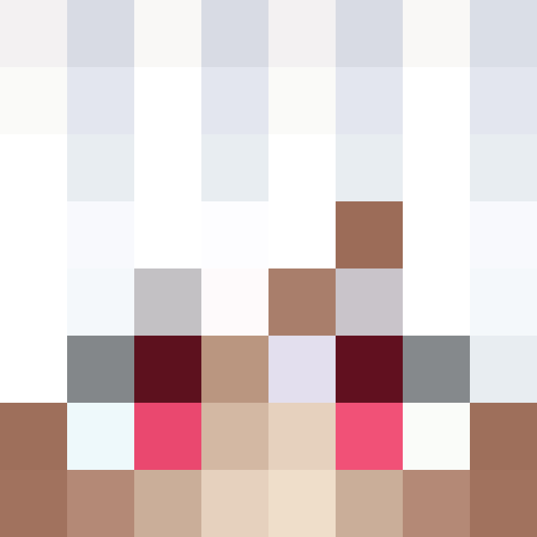 LunarStorm34oLNR's skin
