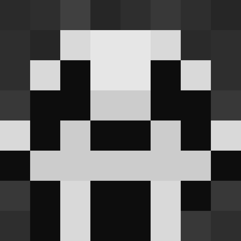 iluvcorvo's skin