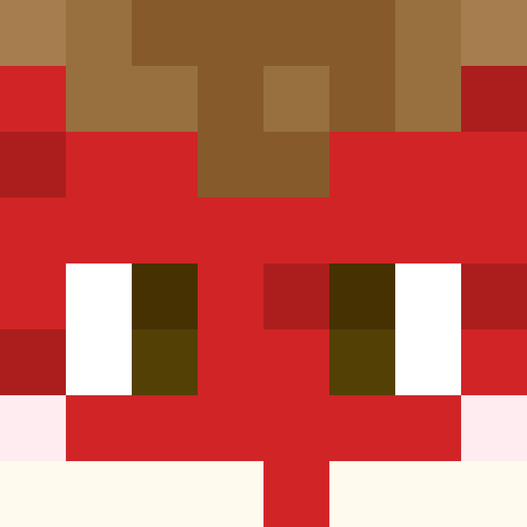 Osher12337's skin