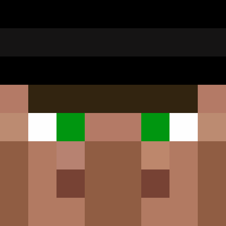 SolarFlarz's skin