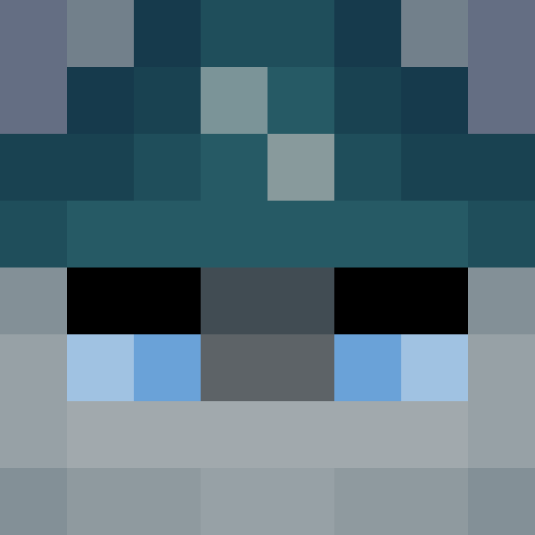 nateeee_'s skin