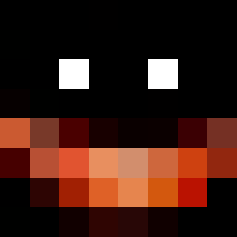 Smartkill44's skin