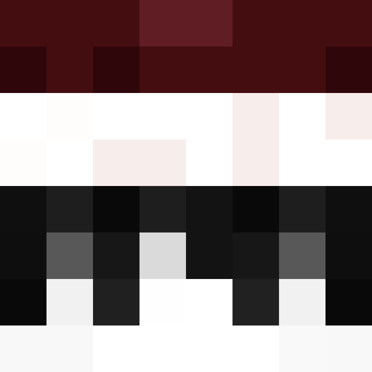 arabi1's skin