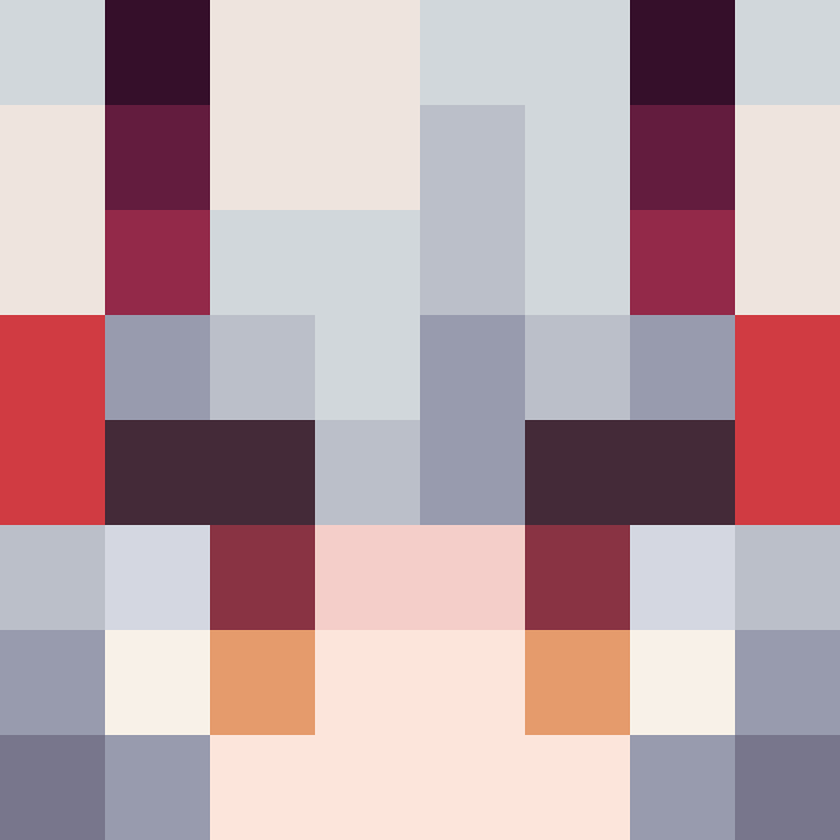 HashBrown0v0's skin
