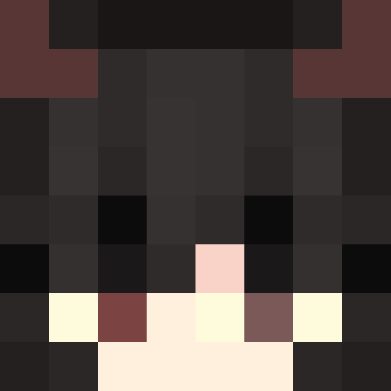 Zacharyy858's skin
