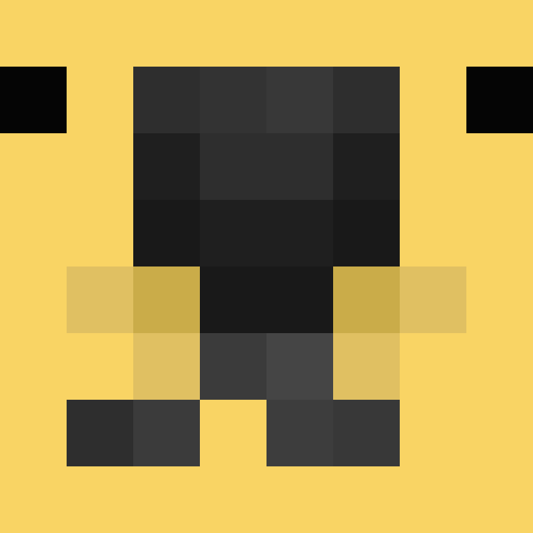 Wrkk's skin