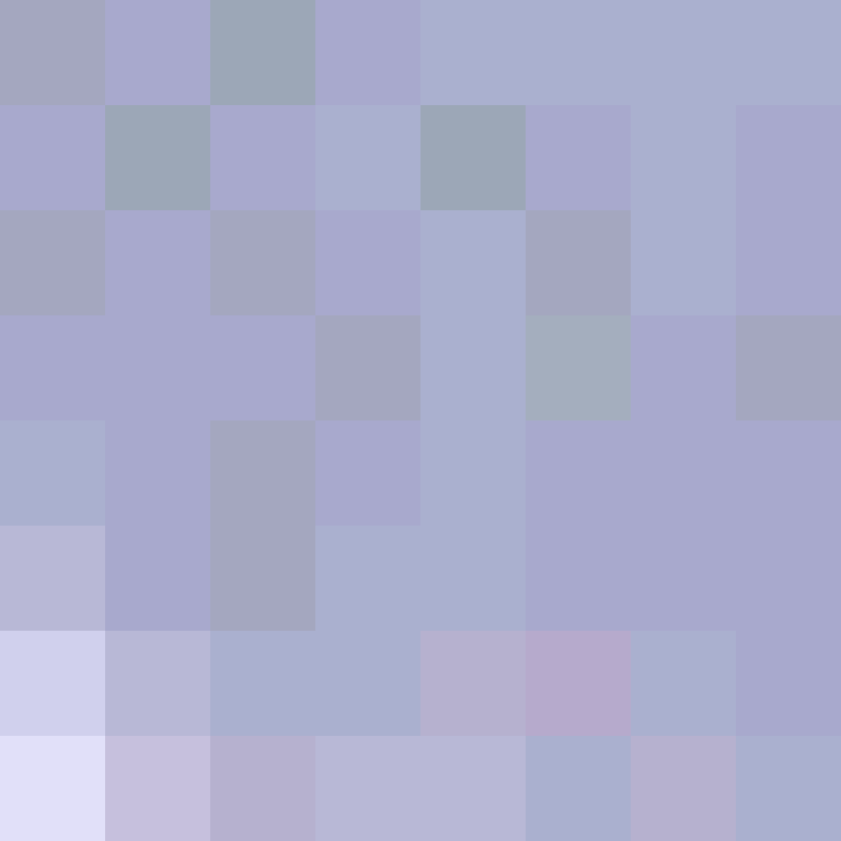 sureelmk_'s skin