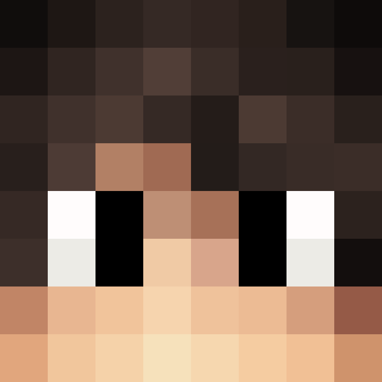 Y6WL's skin