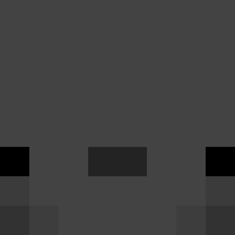 _Nojusas_'s skin