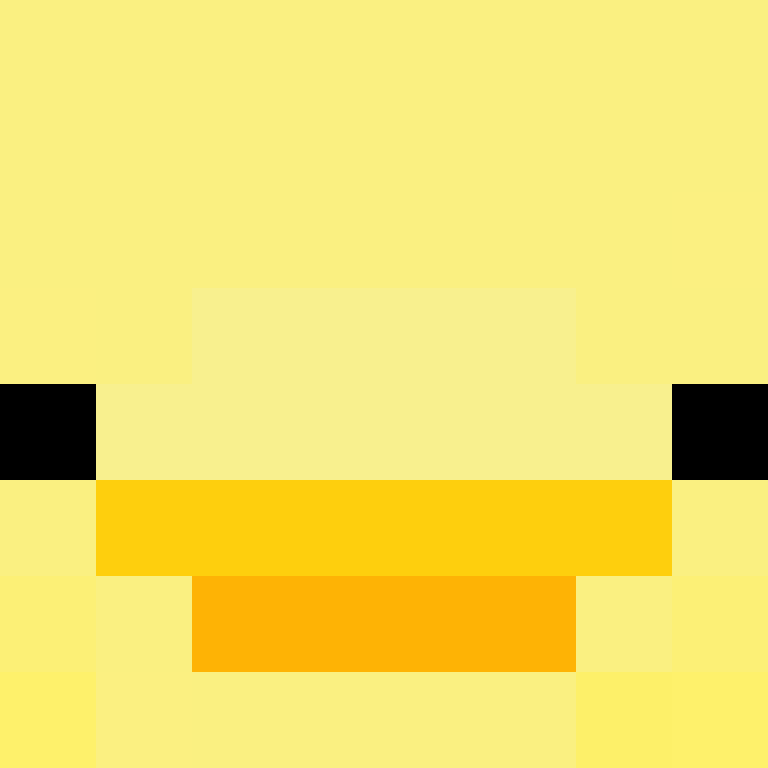 Ovlq's skin