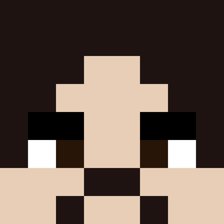 mellii0464's skin