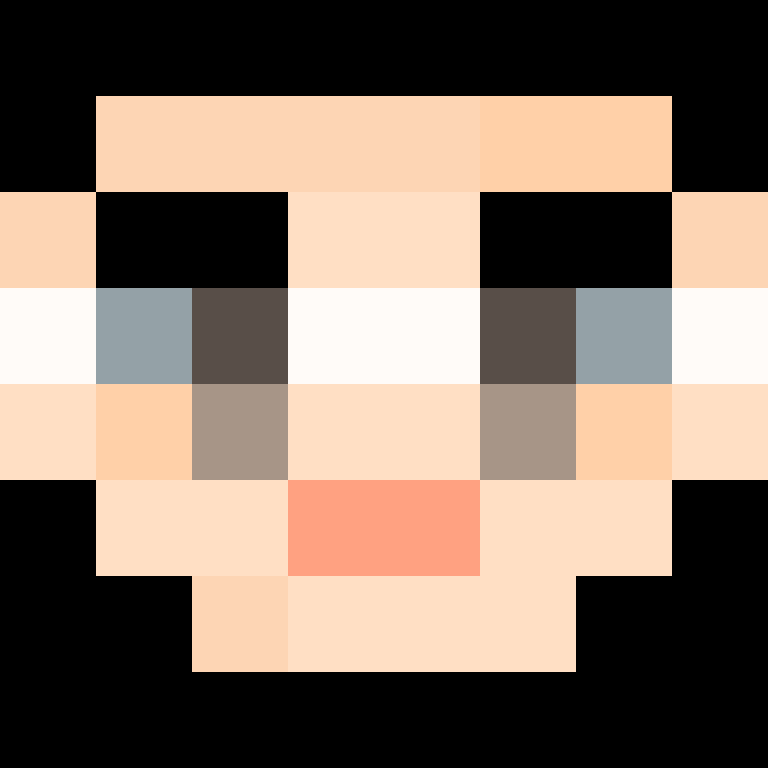 BoronKaR's skin