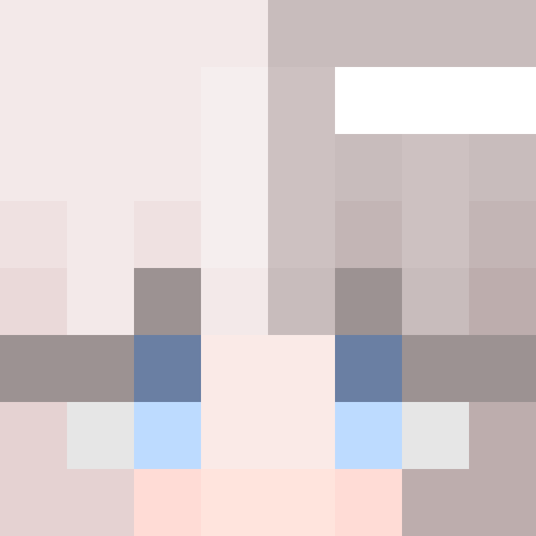 7129834903458's skin