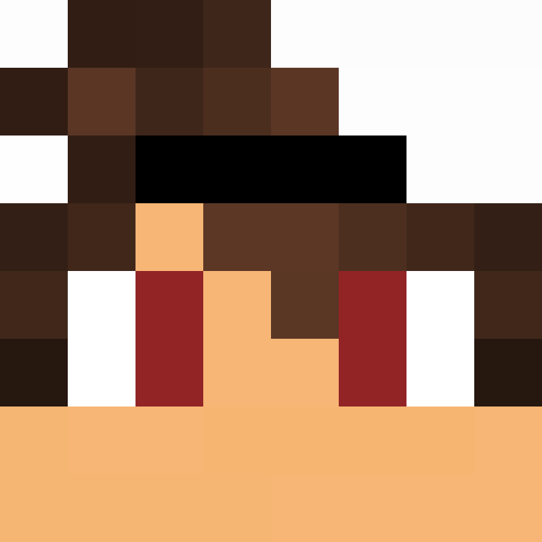 TempestMtz's skin