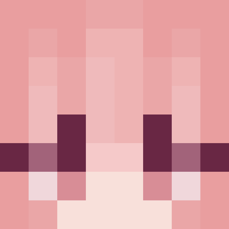 AircraftCarrier5's skin