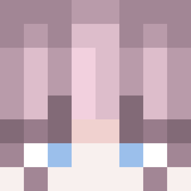 DEL_918474920345's skin